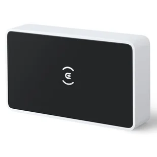 ECOVACS GOAT Moduł automatycznego połączenia 4G (z kartą SIM) - Akcesoria do robotów sprzątających - miniaturka - grafika 1