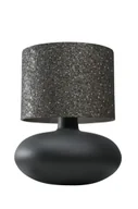 Lampy stojące - Lampa stołowa SAWA STONE 41134108 - Kaspa - miniaturka - grafika 1