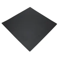 Filamenty i akcesoria do drukarek 3D - łóżko magnetyczne do drukarki 3D, elastyczne łóżko magnetyczne do drukarki 3D, łóżko magnetyczne B do drukarki 3D, naklejka magnetyczna na gorące łóżko do drukarki 3D, naklejka magnetyczna B do drukarki 3D, akcesoria do drukarek 3D - miniaturka - grafika 1