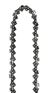 Akcesoria do elektronarzędzi - EINHELL replacement chain 40cm 57T 4500176 saw chain - miniaturka - grafika 1