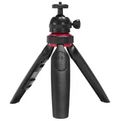 Statywy fotograficzne - Caruba Orbit 20 - miniaturka - grafika 1