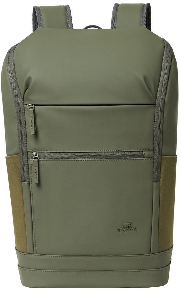 NB BACKPACK URBAN 20L 15.6