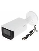 Kamery do monitoringu - Dahua KAMERA AHD, HD-CVI, HD-TVI, PAL HAC-HFW2501TU-A-0360B-S2 - 5 Mpx 3.6 mm HAC-HFW2501TU-A-0360 - miniaturka - grafika 1