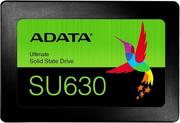 Dyski SSD - ADATA Ultimate SU630 (ASU630SS-3T84Q-R) - miniaturka - grafika 1