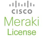 Pozostałe akcesoria sieciowe - Cisco Meraki LIC-MS220-8-1YR - miniaturka - grafika 1