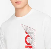 Rękawiczki - Rękawiczki narciarskie 4F Thinsulate dziewczęce AFGLF115-51S - miniaturka - grafika 1