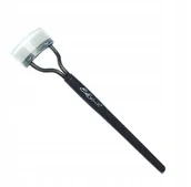 Sztuczne rzęsy i akcesoria - Grzebyk Do Rzęs Separator Rozdzielacz - miniaturka - grafika 1