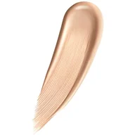 Podkłady do twarzy - Maybelline Superstay 24H Skin Tint + Vitamin C podkład 30 ml dla kobiet 34 - miniaturka - grafika 1