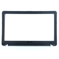 Części i akcesoria do laptopów - ASUS 90NB0B31-R7B010 części zamienne do notatników Kant - miniaturka - grafika 1