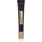Kosmetyki pod oczy - Loreal Paris Paris Age Perfect Cell Renew krem regenerujący pod oczy 15 ml - miniaturka - grafika 1