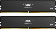 Pamięci RAM - Silicon Power XPOWER Pulse, SP064GXLWU560FDJ - miniaturka - grafika 1