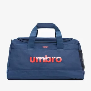 Torby sportowe - UMBRO TORBA MIDDLEBEE - grafika 1