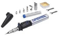 Akcesoria spawalnicze - Dremel SOLDERING IRON 2000-7 VERSATIP HOBBY - miniaturka - grafika 1