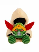 Maskotki i pluszaki - Pluszak Warhammer - Watcher in the Dark - miniaturka - grafika 1