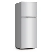 Lodówki - SMITH&BROWN SFTF-111-SE3 - miniaturka - grafika 1