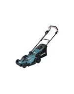 Kosiarki - Makita DLM330RM - miniaturka - grafika 1