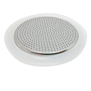 Uszczelka i sitko do AD 4417 - Akcesoria i części do ekspresów do kawy - miniaturka - grafika 1