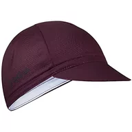 Krawaty i muchy męskie - GripGrab Lekka czapka na lato Cycling Cap ochrona przed promieniowaniem UV kask rowerowy czapka retro kolarstwo siatka ochrona przed muchami czapka rowerowa - miniaturka - grafika 1