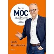 Pełna MOC możliwości w.2 (rozszerzone)