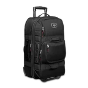 Akcesoria motocyklowe - Torba Podróżna OGIO Onu 22 Carryon Stealth - miniaturka - grafika 1