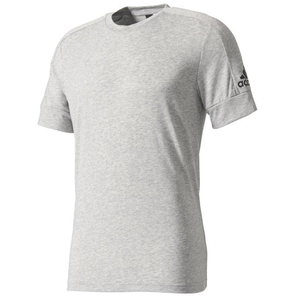 ID Stadium Tee M