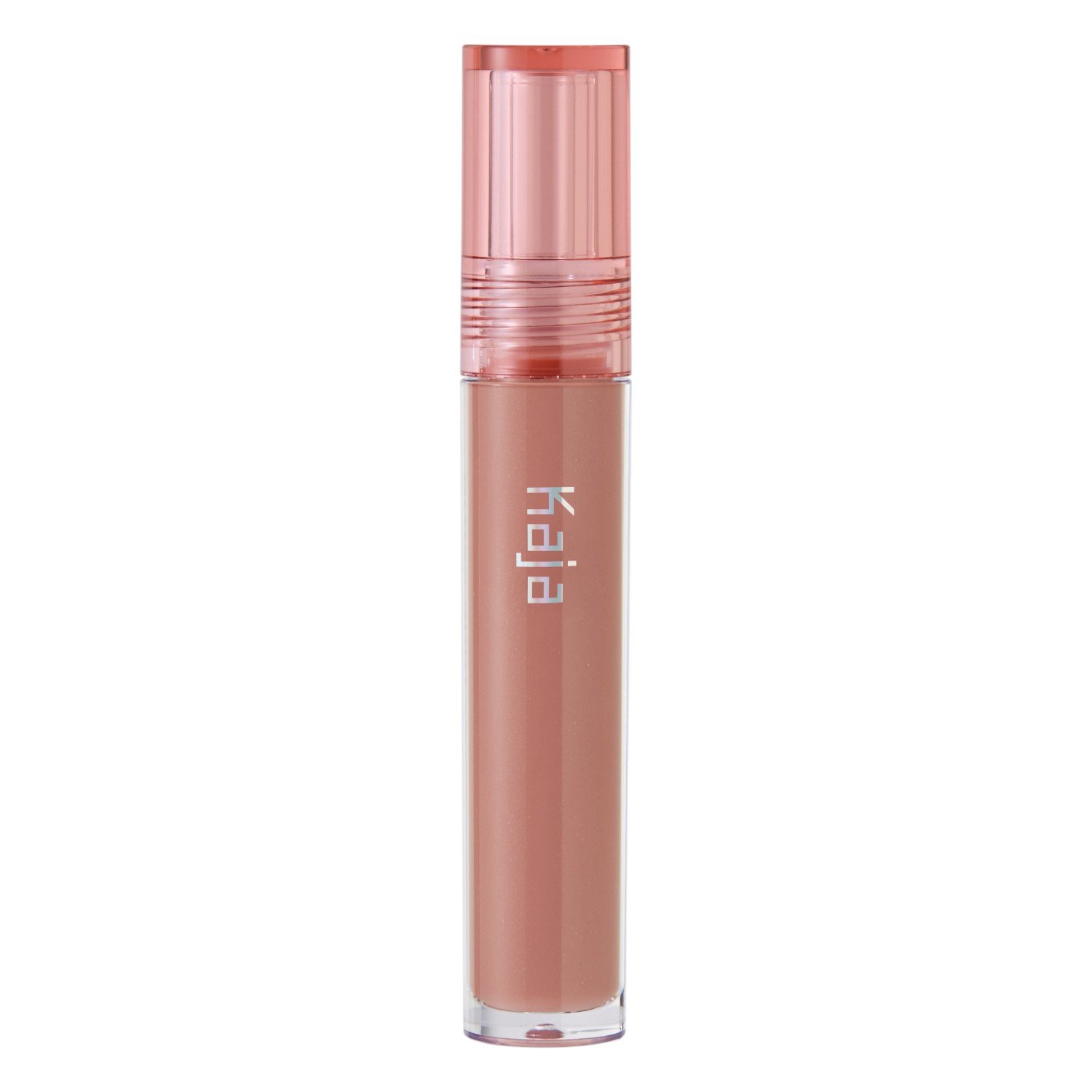 Kaja Gloss Shot Błyszczyk do ust, 03 Honey Drizzle