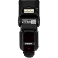 Lampy błyskowe - YongNuo YN-968 EX-RT - miniaturka - grafika 1