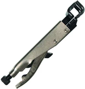 CONDOR Werkzeug Szczypce specjalne 210 mm C.5772 - Kombinerki i obcęgi - miniaturka - grafika 1