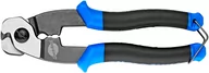 Akcesoria rowerowe - PARK TOOL przewód Schneider CN-10 cięgło Bowdena etui +, 4000509 CN-10/25 - miniaturka - grafika 1