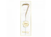 Pirotechnika i fajerwerki - Zimne ognie CYFRA "7" TXF807 - miniaturka - grafika 1