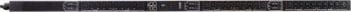 Aten ATEN PG98330G 30-portowy 3-fazowy moduł PDU 32A