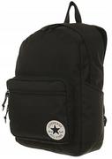  plecak Converse Go 2/10020533 - A01/Converse Black