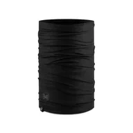 Czapki i chusty sportowe męskie - Bandana BUFF POLAR REVERSIBLE SOLID - miniaturka - grafika 1
