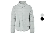 Kurtki damskie - esmara® Lekka kurtka pikowana damska - miniaturka - grafika 1