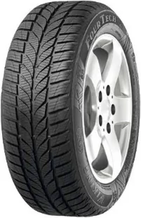 Viking FourTech Plus 225/50R18 99W - Opony całoroczne - miniaturka - grafika 1