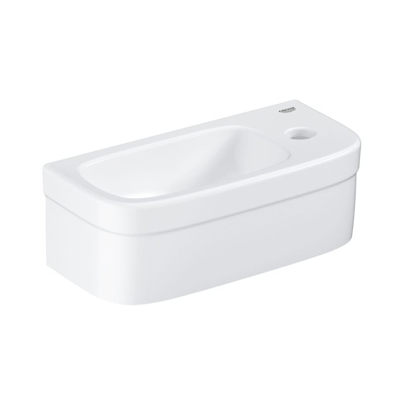Grohe Euro Ceramic 39327000