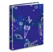 Segregatory - Penmate Segregator TT30 A4/2 T 0108 Kosmos - miniaturka - grafika 1