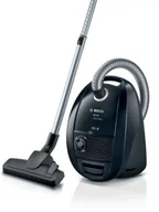 Odkurzacze - Bosch GL-30 BSGL3X205 - miniaturka - grafika 1