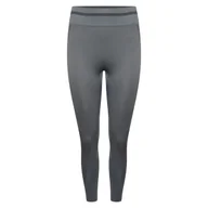 Spodnie sportowe damskie - Damskie legginsy Dare 2b Dont SweatItTight Rozmiar: XL / Kolor: niebieski - miniaturka - grafika 1