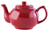 Dzbanki i imbryki - Price&Kensington Dzbanek 1,1 l (czerwony) Brights - miniaturka - grafika 1