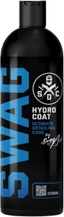 SWAG Hydro Coat - wosk aplikowany na mokro 500ml - Kosmetyki samochodowe - miniaturka - grafika 1