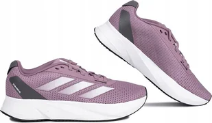 Buty Damskie Adidas Duramo Sl Różowe IF7881 r 36 - Buty sportowe damskie - miniaturka - grafika 1