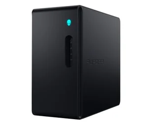 Dell Alienware Aurora R17 Ultra 9 285/64GB/2TB/Win11 RTX5080 - Zestawy komputerowe - miniaturka - grafika 1