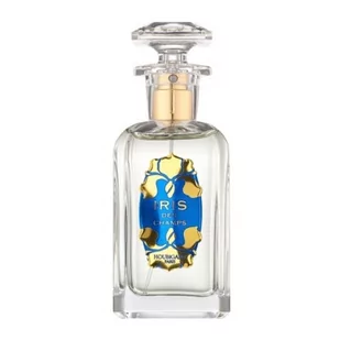 Eau de Parfum Spray 100 m - Wody i perfumy damskie - miniaturka - grafika 1