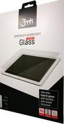 Etui do tabletów - Apple Szkło hybrydowe 3MK FlexibleGlass iPad Pro 9.7 3MK352 - miniaturka - grafika 1