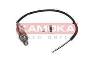 Sondy lambda - Sonda lambda Kamoka 17002 - miniaturka - grafika 1