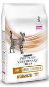 Mokra karma dla kotów - Purina Veterinary Diet PURINA PRO PLAN VETERINARY DIETS NF Renal Function Formula Cat 350g - miniaturka - grafika 1