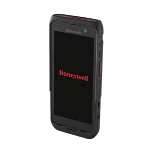 Kolektor danych Honeywell CT47 Bluetooth, Wi-Fi, GSM, 8 GB/128 GB, N6803 (FlexRange) - Kolektory danych - miniaturka - grafika 1