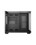 Obudowy komputerowe - Darkflash TH285M czarny 75753 TH285M Black - miniaturka - grafika 1