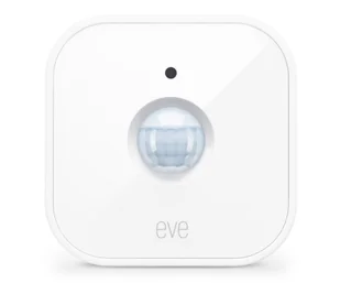 EVE Motion - inteligentny czujnik ruchu Matter - Czujniki ruchu i zmierzchu - miniaturka - grafika 1